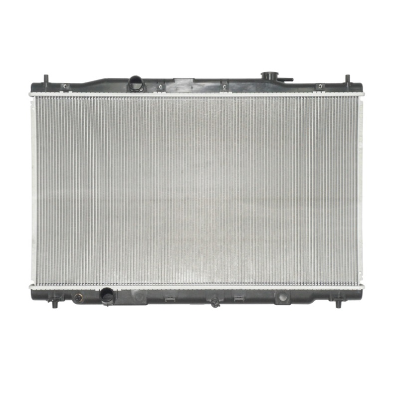 Radiador de Água Notus NT2955116
