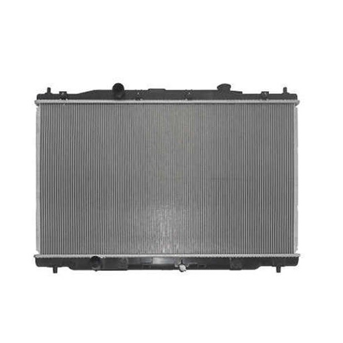 Radiador de Água Procooler PC100482