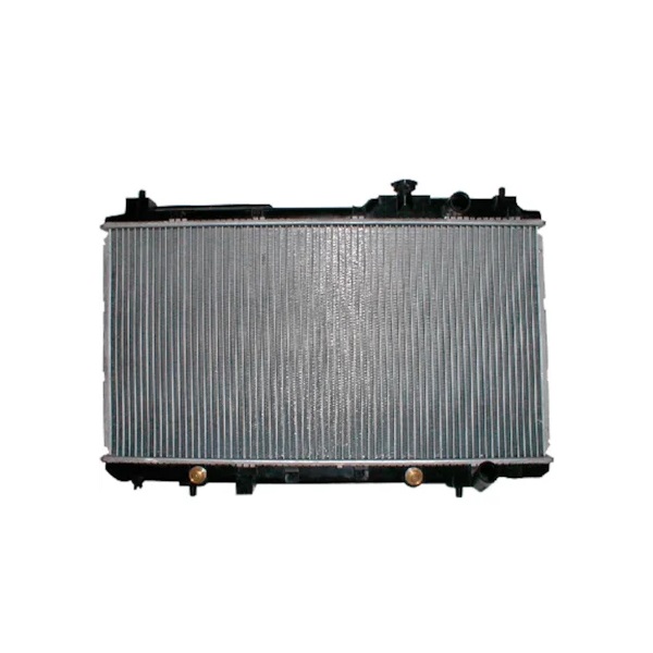 Radiador de Água Procooler PC100646