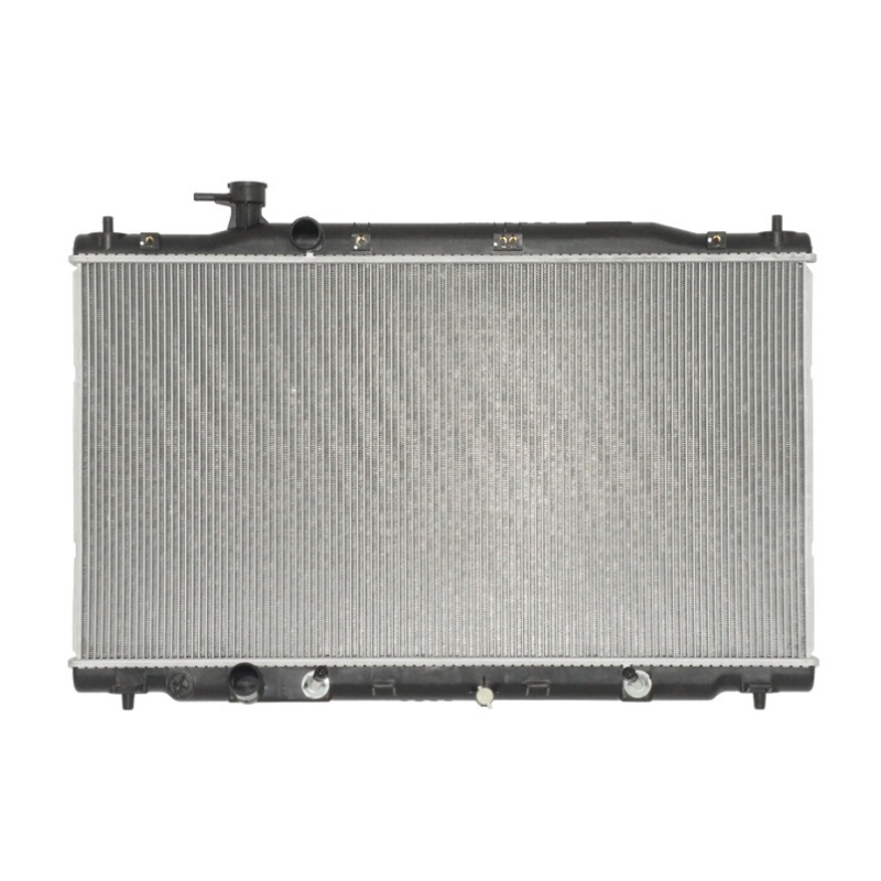 Radiador de Água Notus NT2954016