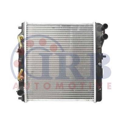 Radiador de Água IRB IR48608