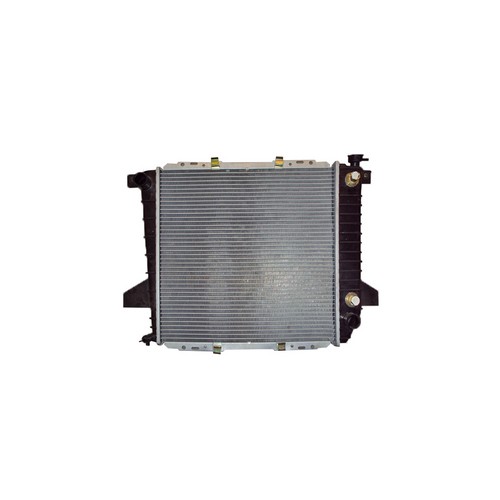 Radiador de Água Procooler PC100121