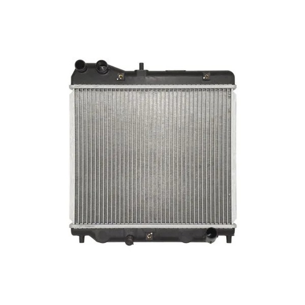 Radiador de Água Reach 4020182126