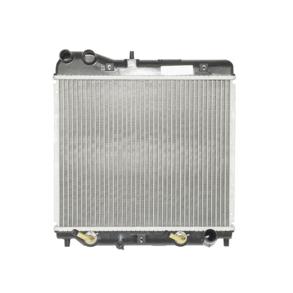 Radiador de Água Rtech RTC8150