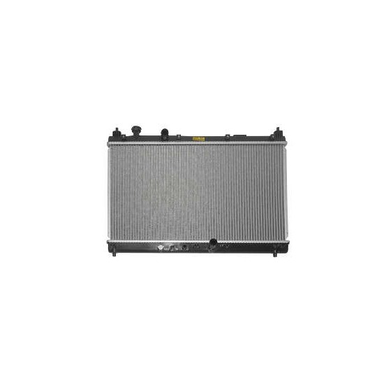 Radiador de Água Procooler PC100667