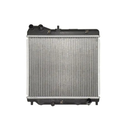 Radiador de Água Importado RYB242081B