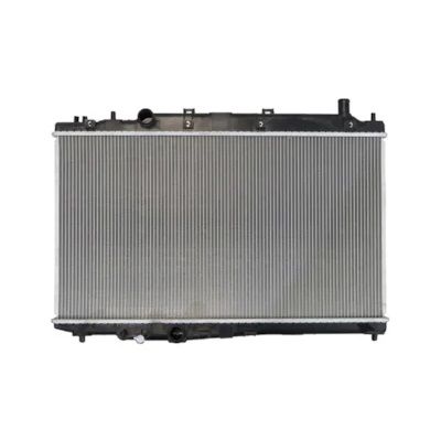 Radiador de Água Importado RYB242180B