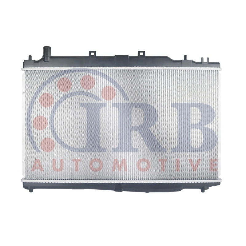 Radiador de Água IRB IR48642