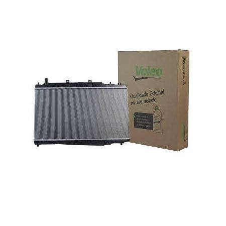 Radiador de Água Valeo-Cibie 701811