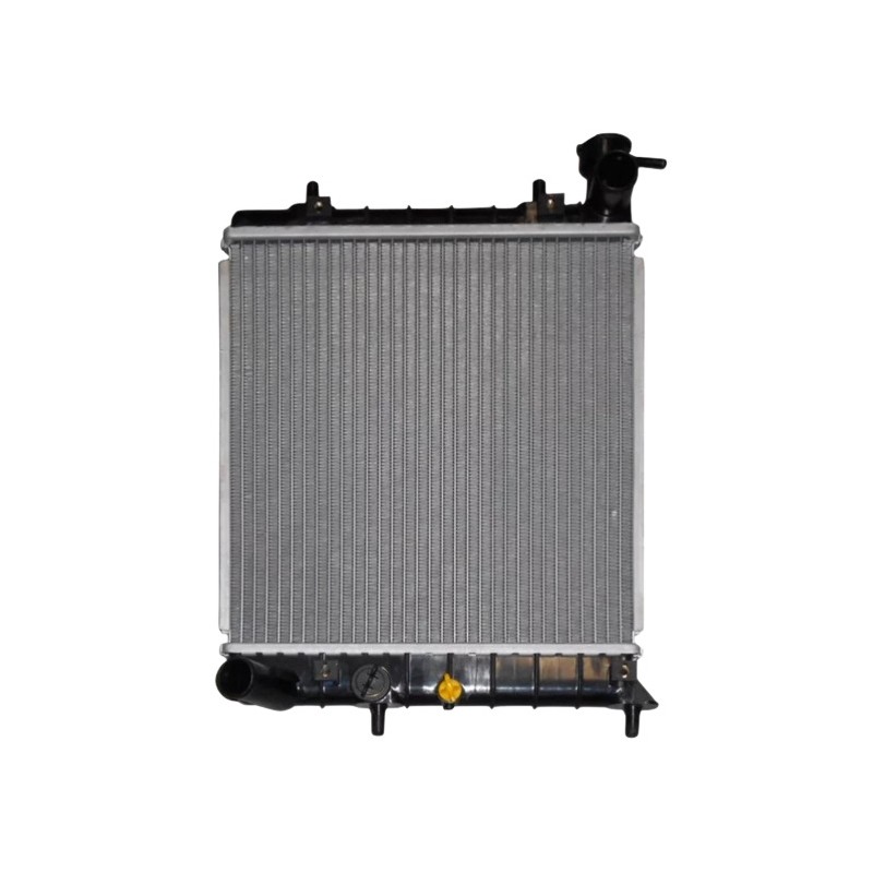Radiador de Água Procooler PC100411