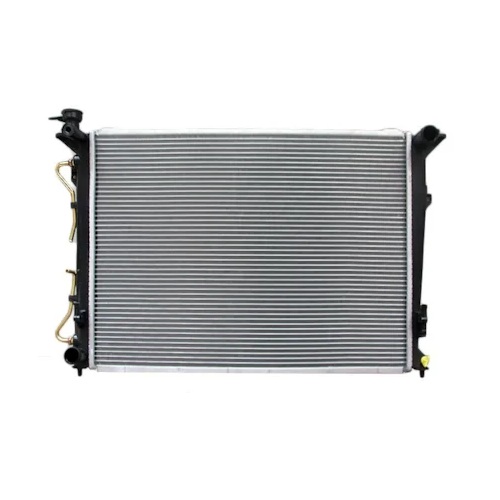 Radiador de Água Importado RYB242072E