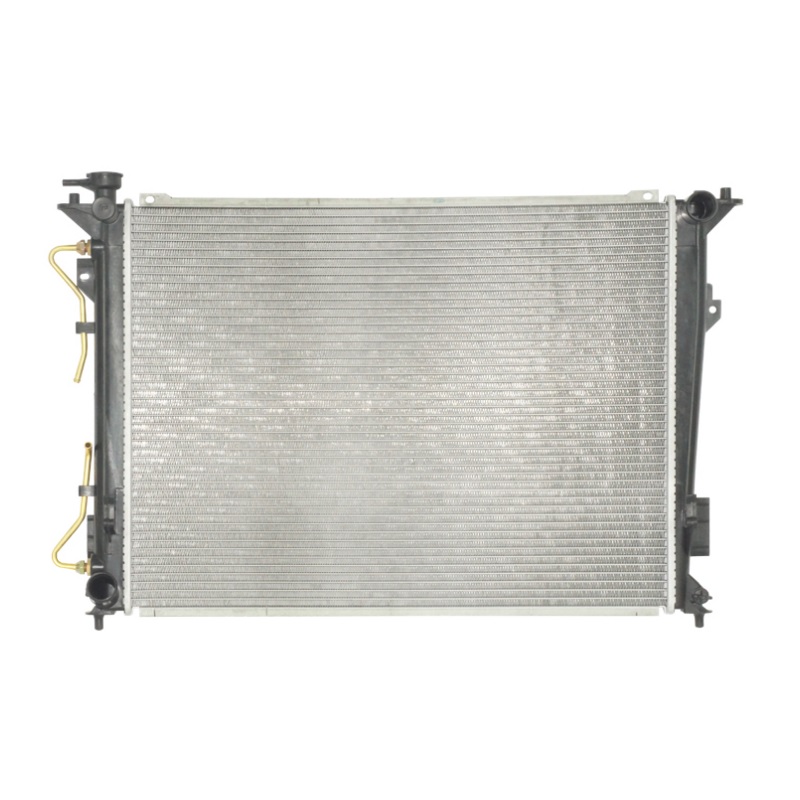 Radiador de Água Notus NT2831116