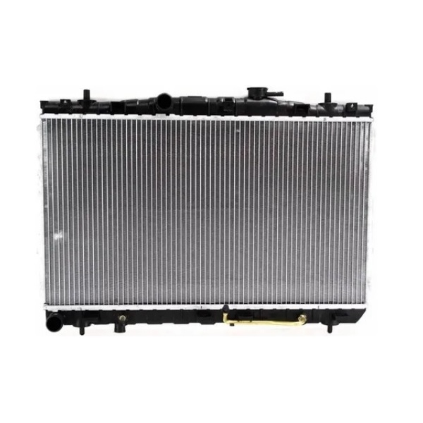 Radiador de Água Notus NT2387116