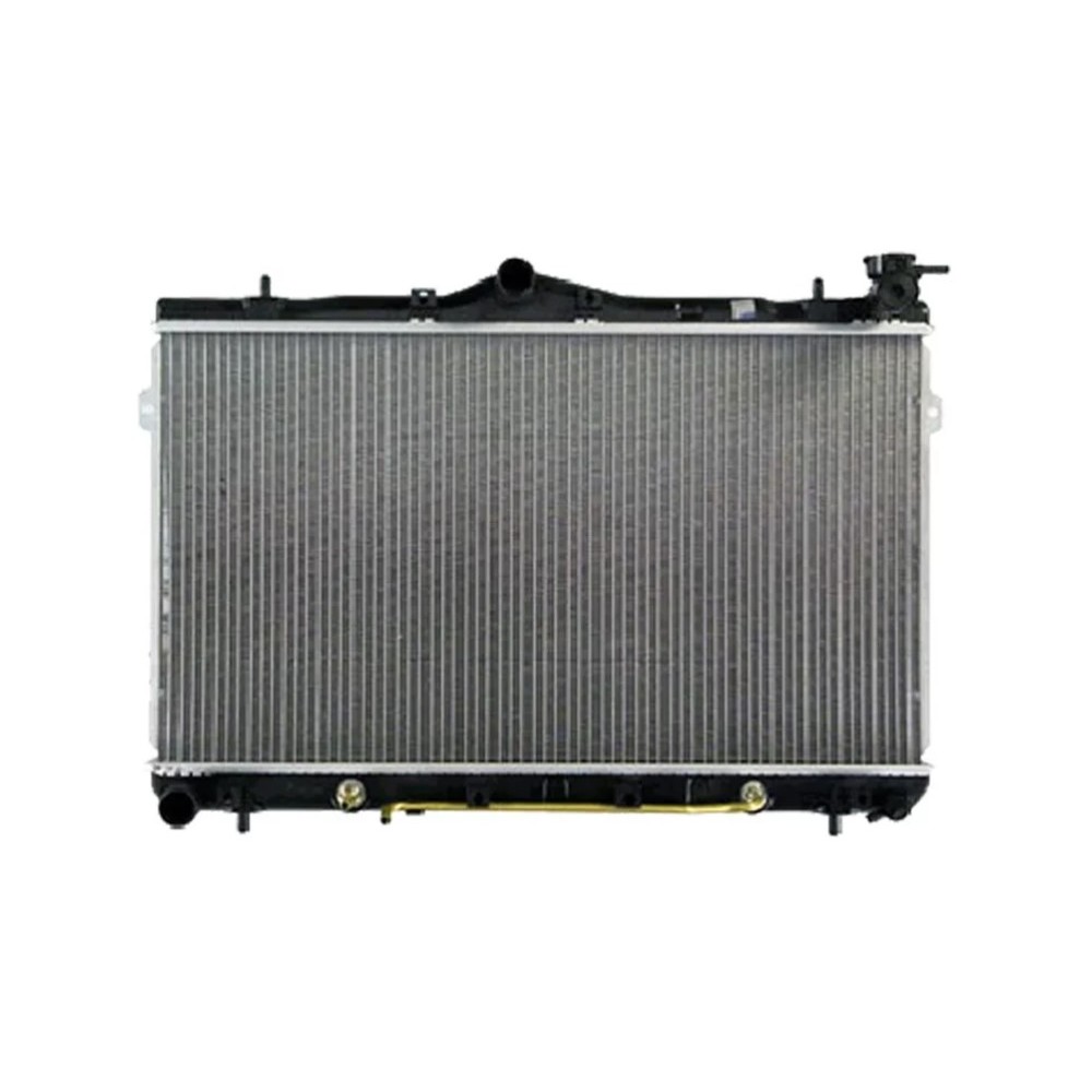Radiador de Água Procooler PC100116