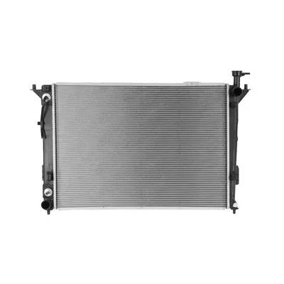 Radiador de Água Importado RYB242024B