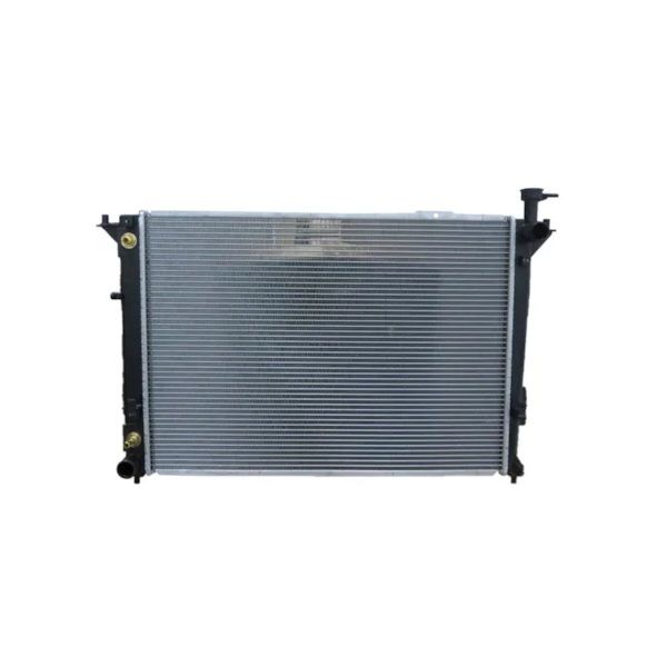 Radiador de Água MTF RD3110B
