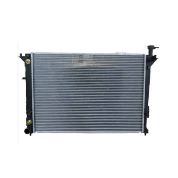 Radiador de Água Procooler PC10000200