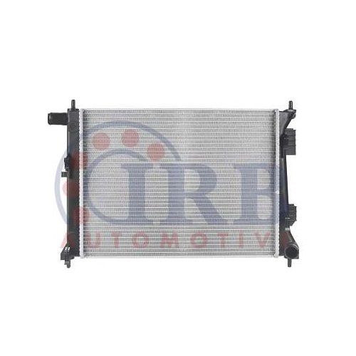 Radiador de Água IRB IR48705