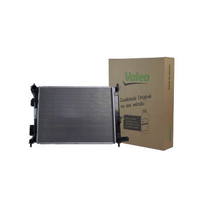 Radiador de Água Valeo-Cibie 701620