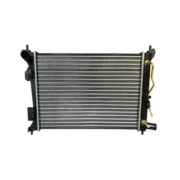 Radiador de Água Hyundai M253101R050