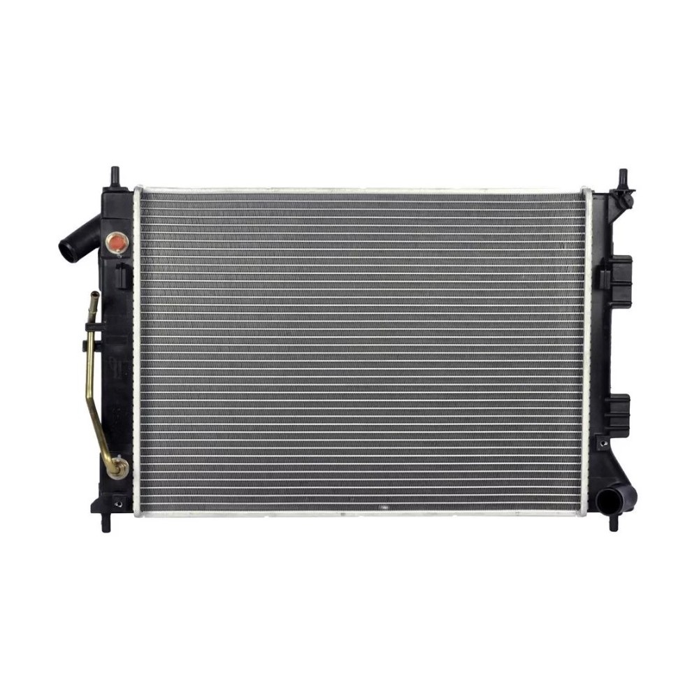 Radiador de Água Procooler PI100429