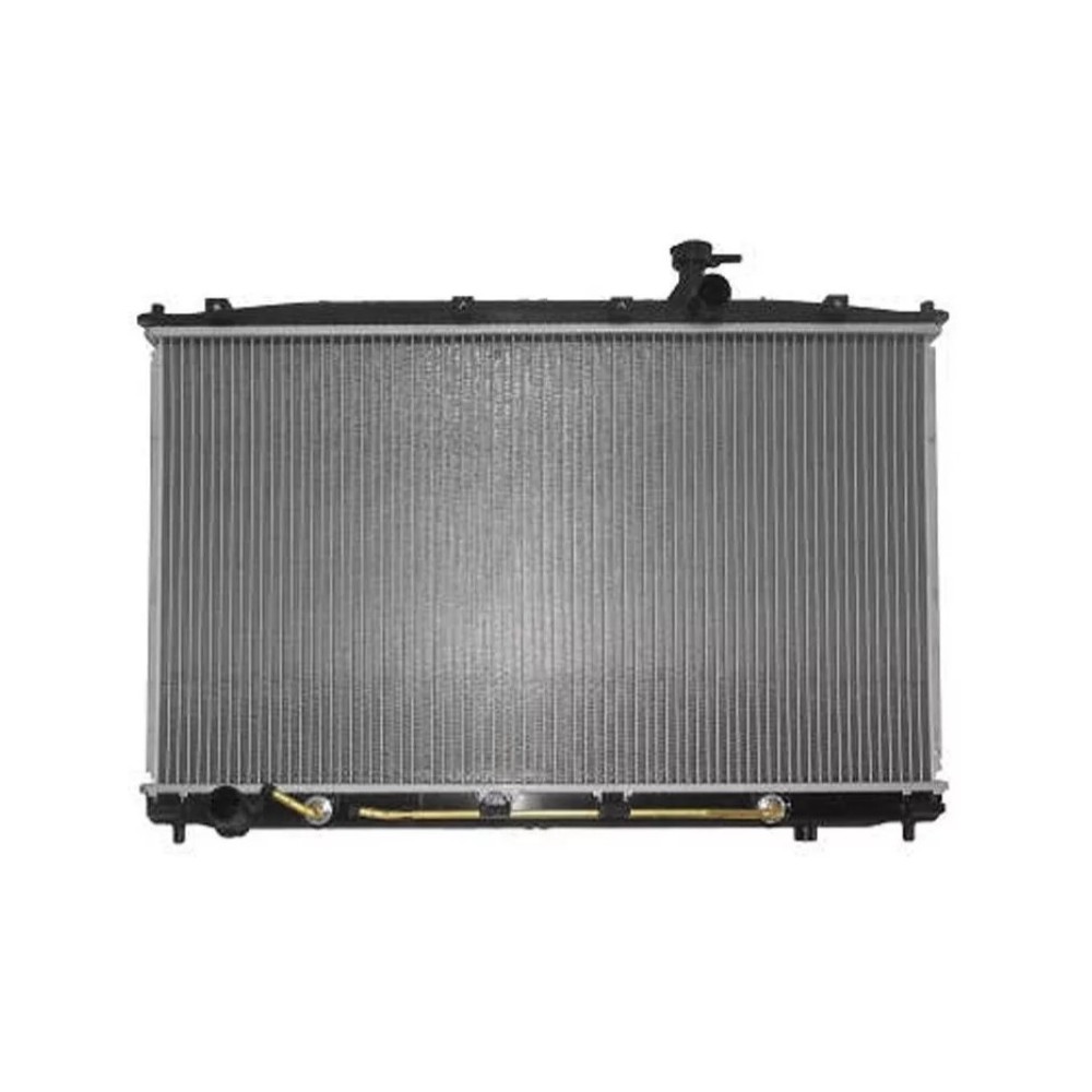 Radiador de Água Procooler PC100102