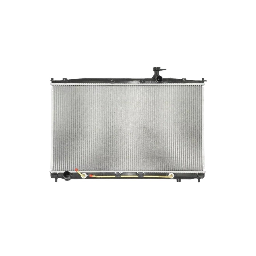 Radiador de Água Frontier 76698
