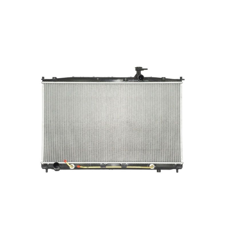Radiador de Água Importado RYB242124B