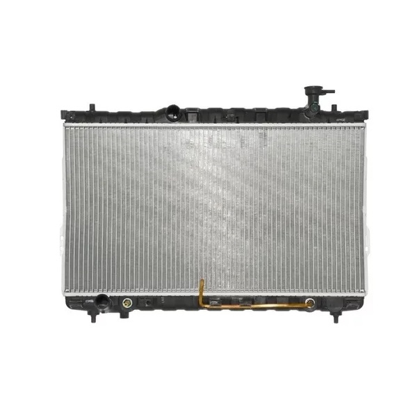 Radiador de Água Notus NT2389116