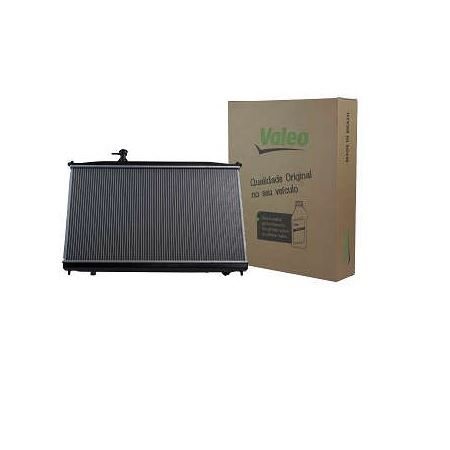 Radiador de Água Valeo-Cibie 701815