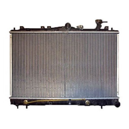 Radiador de Água Procooler PC100183