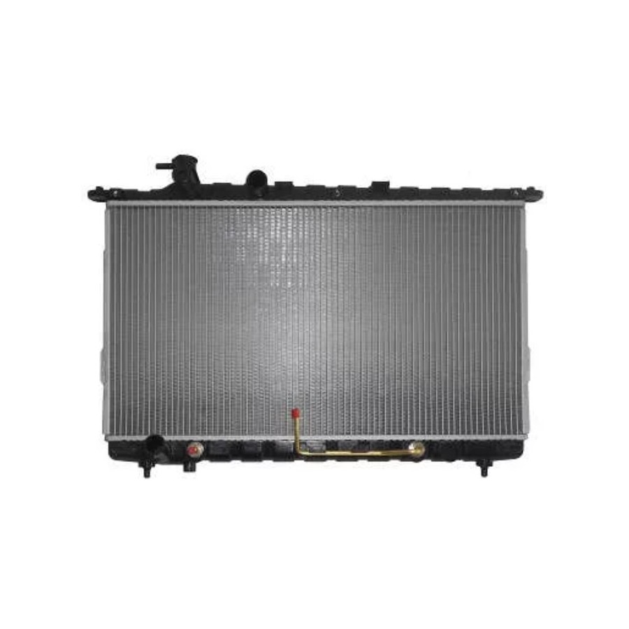 Radiador de Água Procooler PC100375