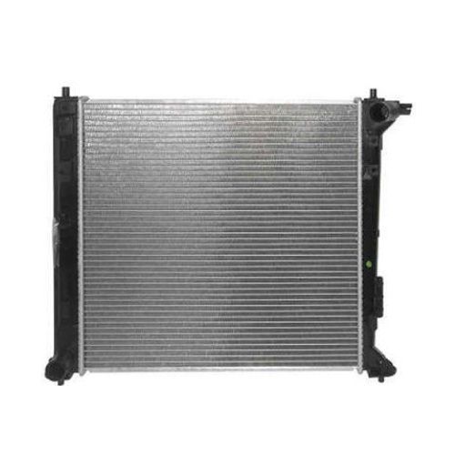 Radiador de Água Importado RYB242394B