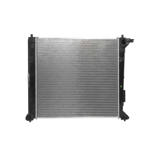 Radiador de Água Procooler PC10000028