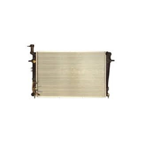 Radiador de Água Procooler PC100845
