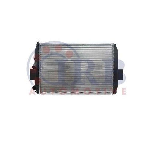 Radiador de Água IRB IR48440