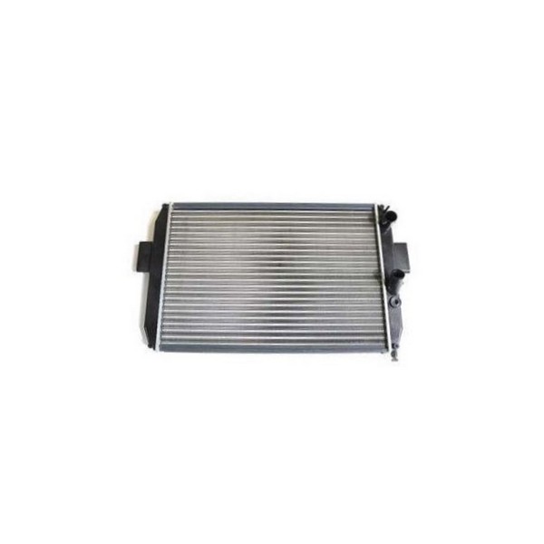 Radiador de Água MTF RD6550E