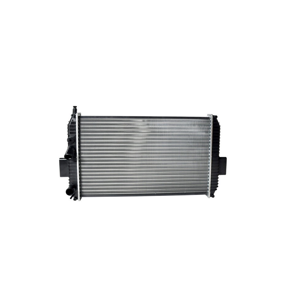 Radiador de Água Procooler PC105737