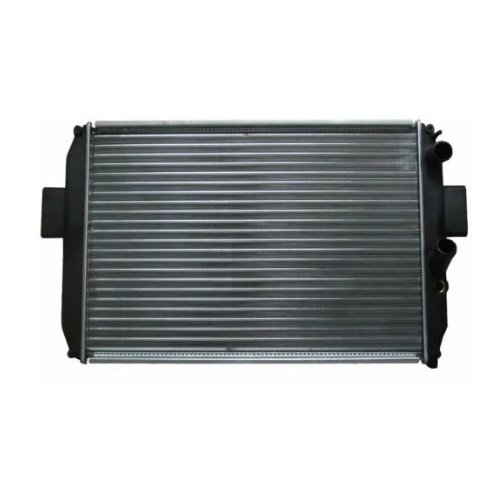 Radiador de Água Reach 4113673534