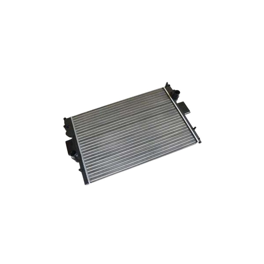Radiador de Água Frontier 72591