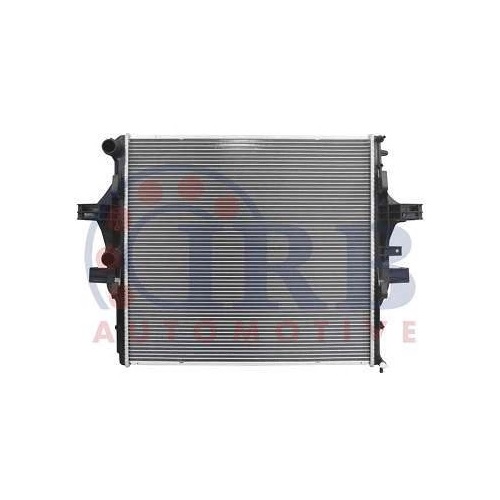 Radiador de Água IRB IR48449