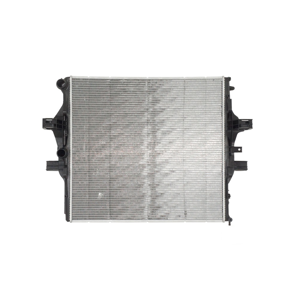 Radiador de Água MTF RD8044B