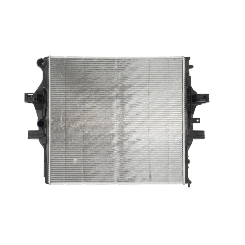 Radiador de Água Notus NT20574136