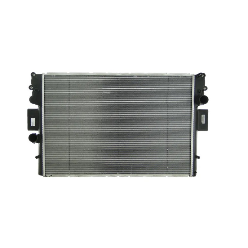 Radiador de Água Notus NT20575136