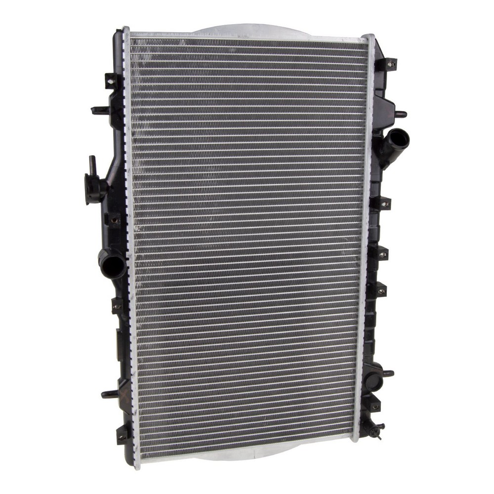 Radiador de Água Bilbao BILB8004