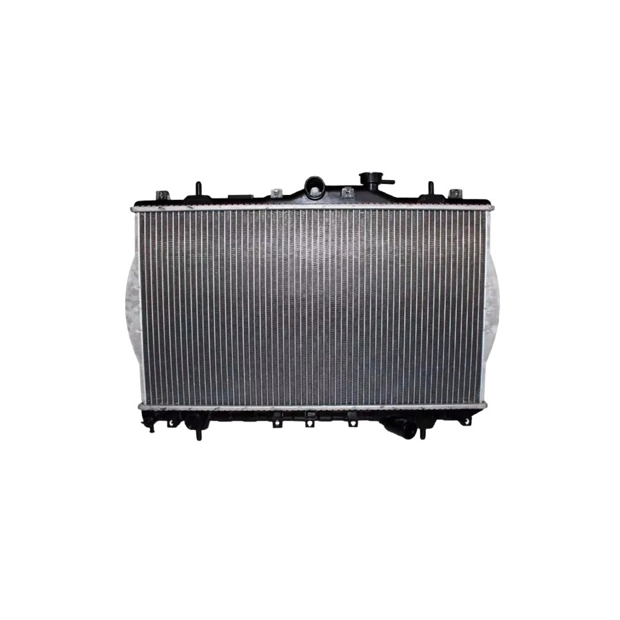 Radiador de Água Frontier 72460