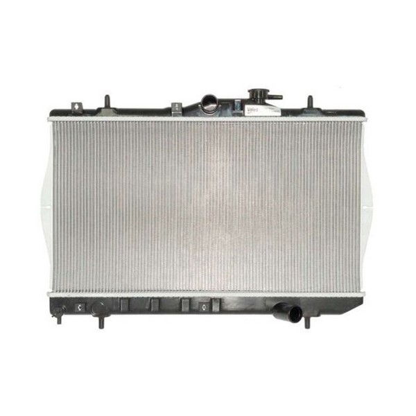 Radiador de Água MTF RD8046B