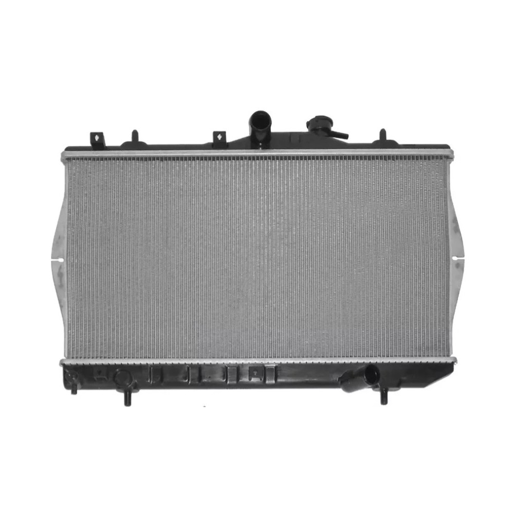 Radiador de Água Procooler PC100597
