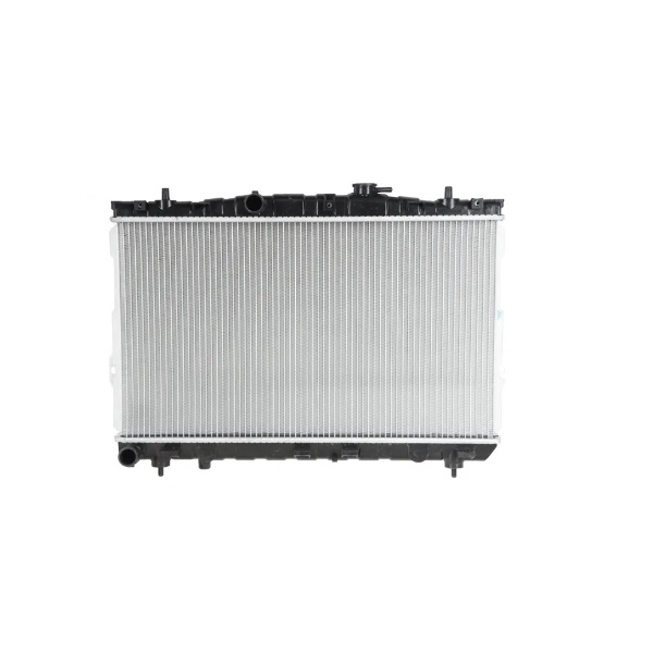 Radiador de Água Notus NT20153116