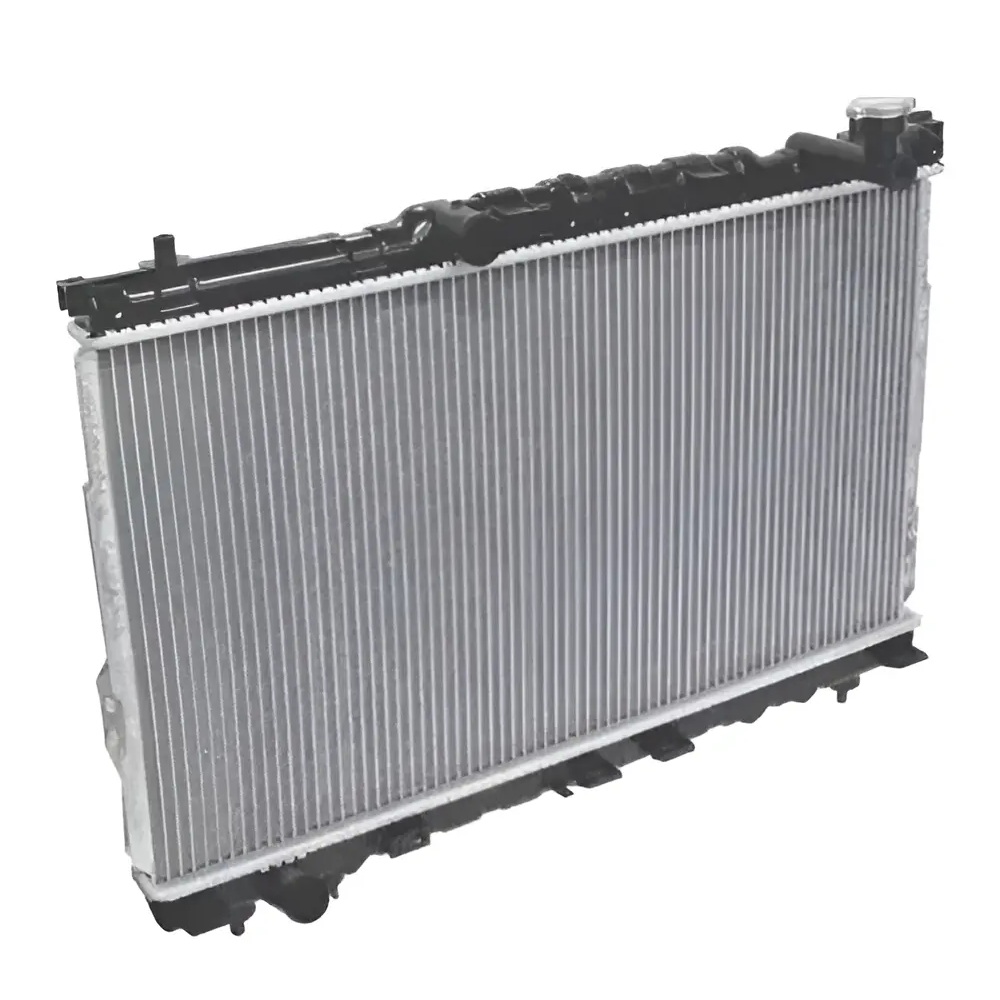 Radiador de Água Importado BILB8015
